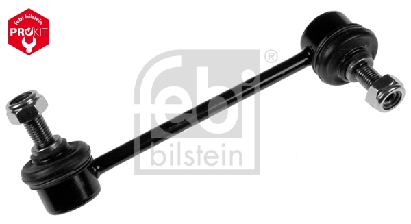 Link/Coupling Rod, stabiliser bar